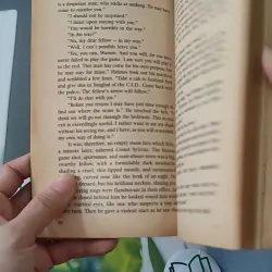 The Case-Book of Sherlock Holmes - Arthur Conan Doyle 1027186