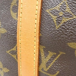 Túi xách mua sắm Monogram Louis Vuitton M51108 615415