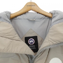 Canada Goose 2614MB EVERETT Áo gile lông vũ - Hàng hiệu Chính hãng 889979
