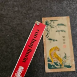 Nhật ký sen trắng - Cao Huy Thuần 736905