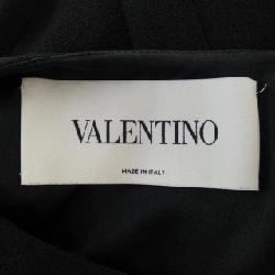 Váy Valentino 646674