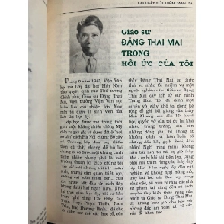 Cho cây đời thêm xanh 736467