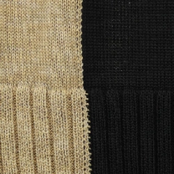 【Mã giảm giá】Akira Naka AKIRA NAKA Váy 653641