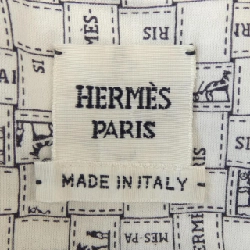 HERMES BOLDUC 5E4524DK Đầm cắt - Hàng hiệu Authentic 817450