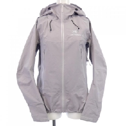 Áo khoác BETA SL HYBRID ARC'TERYX 23704