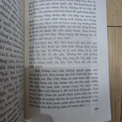 Liên Bang Xô Viết và Chiến tranh Việt Nam - ILYA V. GAIDUK 1029522