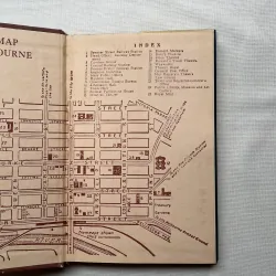 Neglected Poems and Other Creatures - Barry Humphries 795403