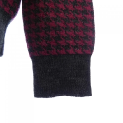 Áo thun Cruciani - Hàng hiệu Authentic 902822