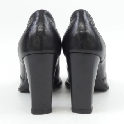 Giày cao gót POLLINI - Hàng hiệu Chính hãng 830228