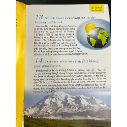 365 sự thật bạn cần biết 738453