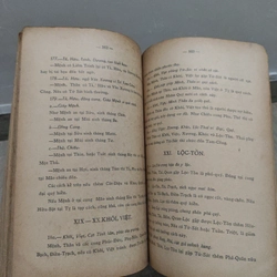 Tử Vi Đẩu Số - Phương Pháp Thực Hành Chấm Số Tử Vi - Nguyễn Văn Toàn, Túy Lang 528195