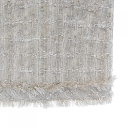 Chân váy FOXEY - Hàng hiệu Authentic 825721