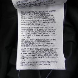 Áo khoác MONCLER PAU - Hàng hiệu Authentic 822785