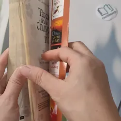 Tất Cả Đều Là Chuyện Nhỏ - Richard Carlson 961192