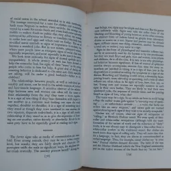 The Sex Game - Jessie Bernard 1007193