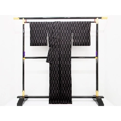 Tơ - Hàng hiệu Chính hãng 883307