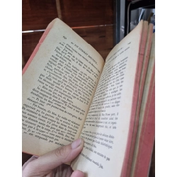 EN UN COMBAT DOUTEUX... - John Steinbeck (1940) 145920