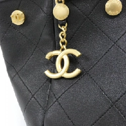 Túi xách chéo Chanel AS5418 - Hàng hiệu chính hãng 767786