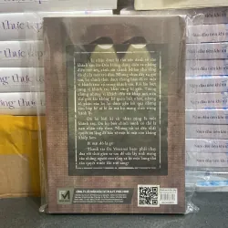 (Trinh thám) - Khách sạn ba đoá hoa hồng - Augusto De Angelis 977418