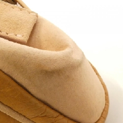 Túi Fendi 8BR425 LLD - Hàng hiệu Chính hãng 803717