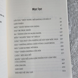 Đế chế hải ly | Ben Goldfarb 517749
