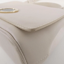 BVLGARI BVLGARI Túi - Hàng hiệu Chính hãng 765849