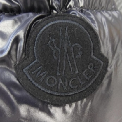 Moncler Genius Áo khoác lông - Hàng hiệu Authentic 895206