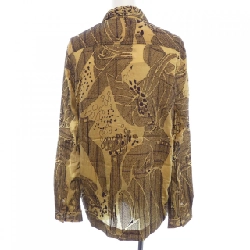 SEFR Shirt - Hàng hiệu Authentic 891281