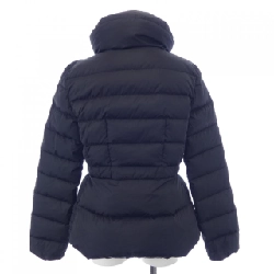 Áo khoác lông vũ MONCLER AVOCETTE 630556