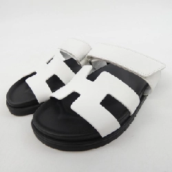 Giày sandal HERMES CHYPRE 222100Z - Hàng hiệu Authentic 827459