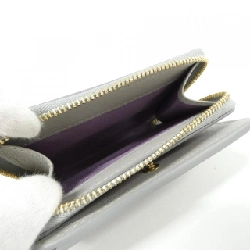 Gucci 772639 0OP0N Ví - Hàng hiệu Chính hãng 806679