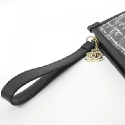 Túi xách Chanel AP0360 - Hàng hiệu Chính hãng 767212