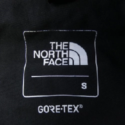 ザノースフェイス THE NORTH FACE NP61800 Áo khoác - Hàng hiệu Chính hãng 893858