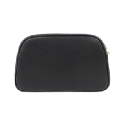 Túi xách đeo vai JET SET 32F5GJ6C5L của Michael Michael Kors - Hàng hiệu Chính hãng 767374