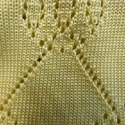 【Mã giảm giá】Áo khoác cardigan HERMES 645725