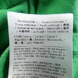 Áo thun VALENTINO - Hàng hiệu Authentic 899686