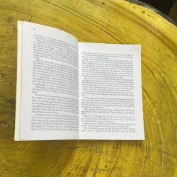 COMBO OSHO : NGHỆ THUẬT CÂN BẰNG SỰ SỐNG & CÁI CHẾT - NHẬN BIẾT Chìa khoá sống trong cân b 757905