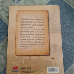 Tập truyện ngắn Aleksandr Ivanovich Kuprin 509973