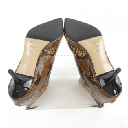 AMEN Boots - Hàng hiệu Chính hãng 827351