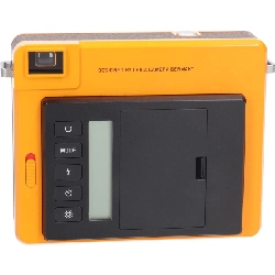 ＳＯＦＯＲＴ - Hàng hiệu Authentic 878201