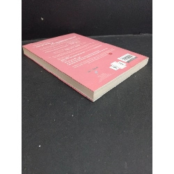 Bình tĩnh khi ế mạnh mẽ khi yêu mới 80% 2020 HCM0612 Ellen Fein VĂN HỌC 918170