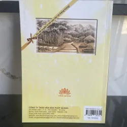 Đỉnh núi tuyết tập 32: Hàng phục ma vương  754113