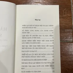 Hành trình số phận - Trần Gia Ninh  (8) 591435