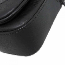 Túi đeo chéo Louis Vuitton Monogram Shadow Trio M46602 610992