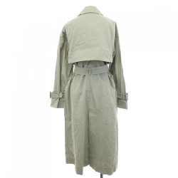 Áo khoác 1_OF MINE - Hàng hiệu Authentic 822790