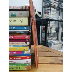 Dâu tây- Tiểu Anh Đào 604348