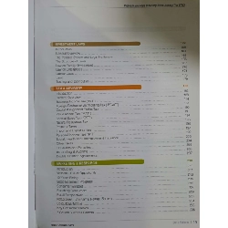 Vietnam business since joining the WTO - mới 90% bìa cứng - ENGLISH BOOKS - HCM0111 923920