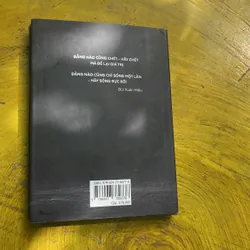 BẢO HIỂM NHÂN THỌ KHÔNG BÁN CHO NGƯỜI BẤT TỬ- BÙI XUÂN HIẾU 609507