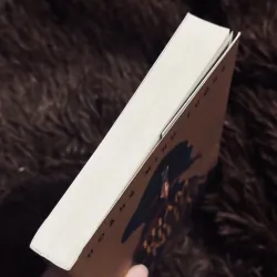 Thảm kịch vĩ nhân 776772