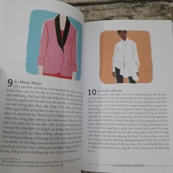 Em KHÔNG có gì để mặc? Giúp bạn mặc đẹp tùe Stylist hàng đầu. TG Alex. Fullerton 745583